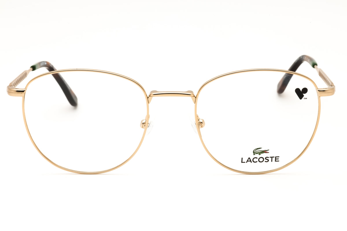 Lacoste L2315-714 52