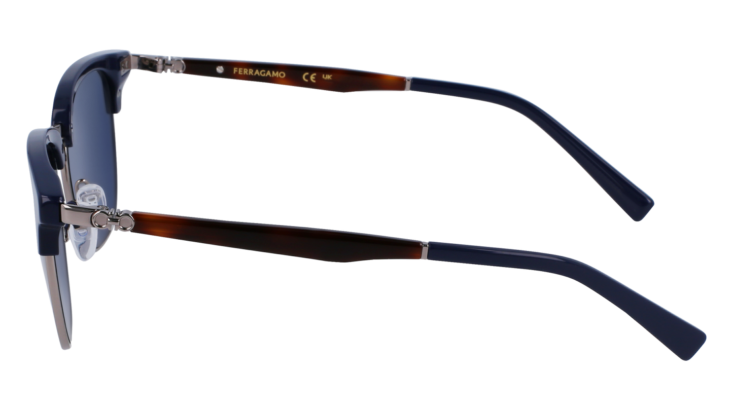Salvatore Ferragamo  53