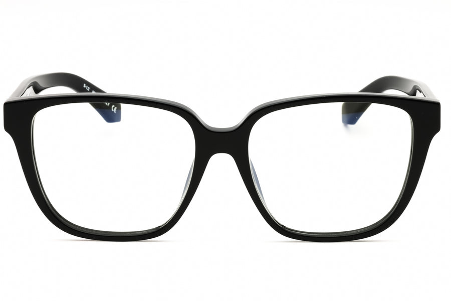 Off White STYLE 5 X PUYI-1000 59mm New Eyeglasses