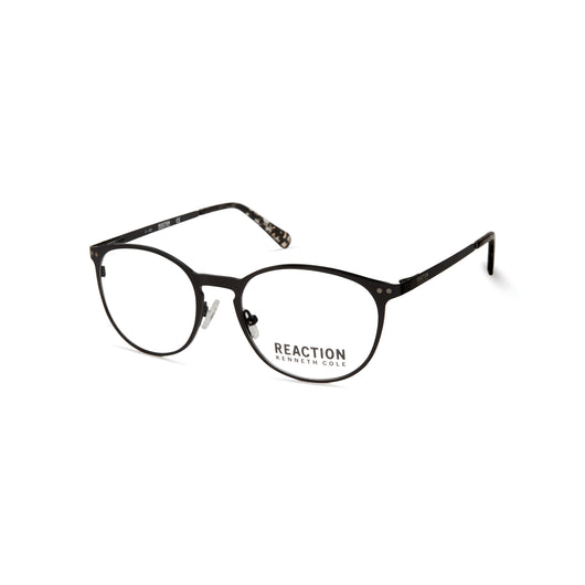 Kenneth Cole Reaction KC0813-002-50 50mm