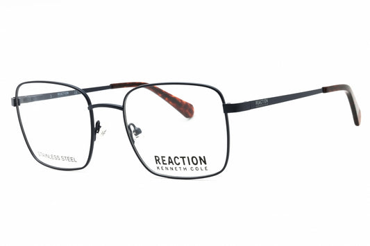 Kenneth Cole Reaction KC0945-091 53mm New Eyeglasses