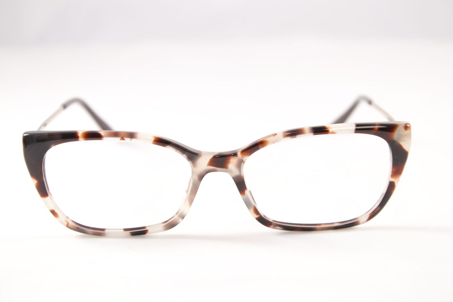 Prada VPR14X-RJO1O1 54mm New Eyeglasses