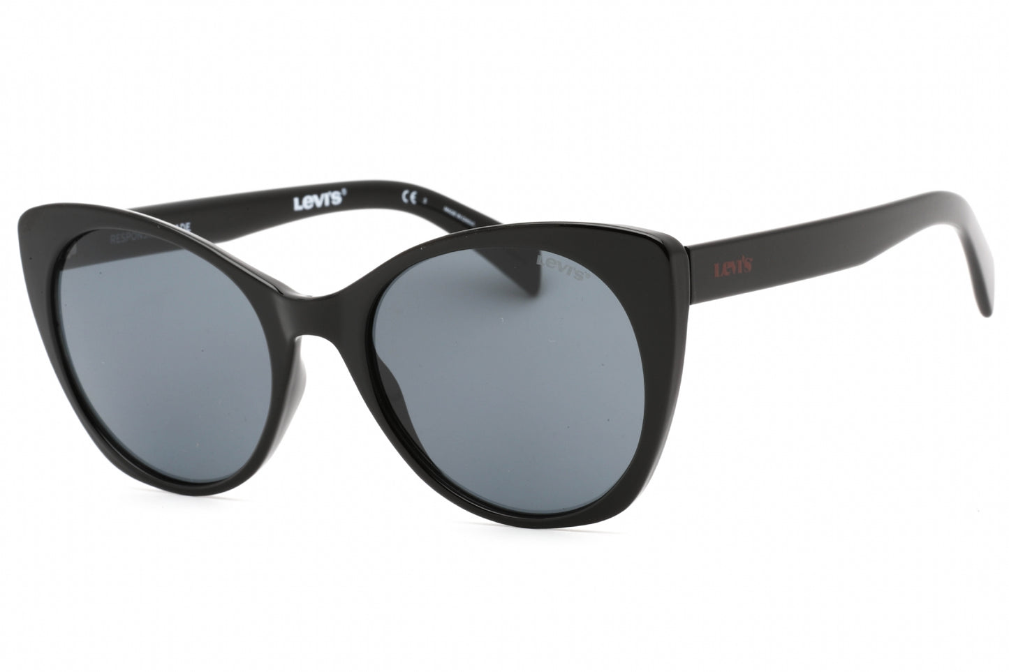 Levi's LV 1015/S-0807 IR 55mm New Sunglasses