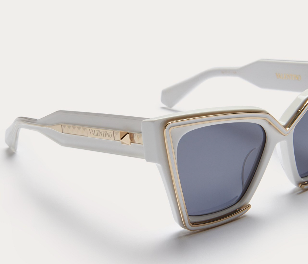 Valentino V-GRACE-VLS-126C 54mm