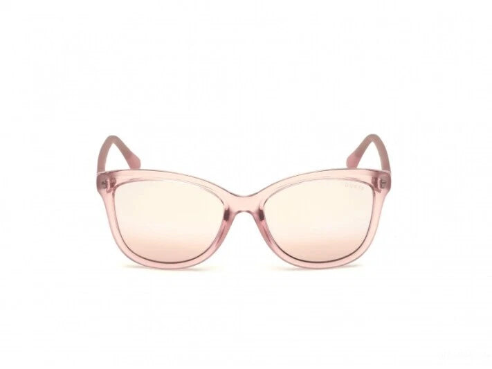 Guess GU7627-5474U 54mm New Sunglasses