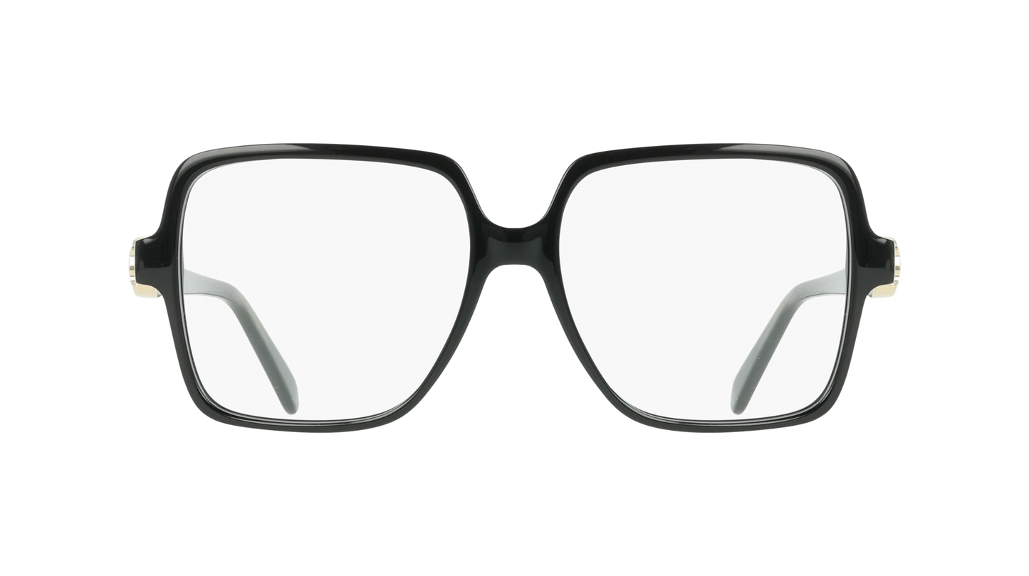 Salvatore Ferragamo SF3058-001-5615 56mm