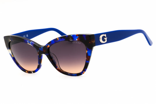 Guess GU00204-92F 55mm