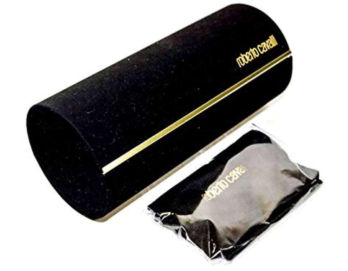 Roberto Cavalli VRC053M-0300 55mm