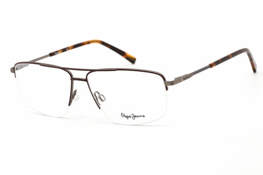 Pepe Jeans PJ1327-C3  New Eyeglasses