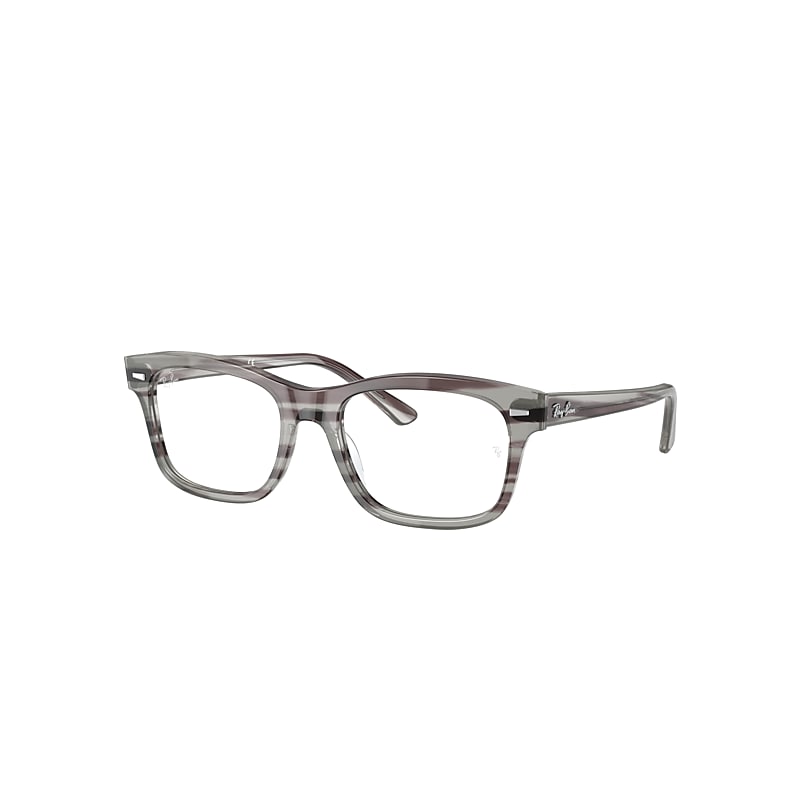 Ray Ban RX5383-8055-54 54mm New Eyeglasses