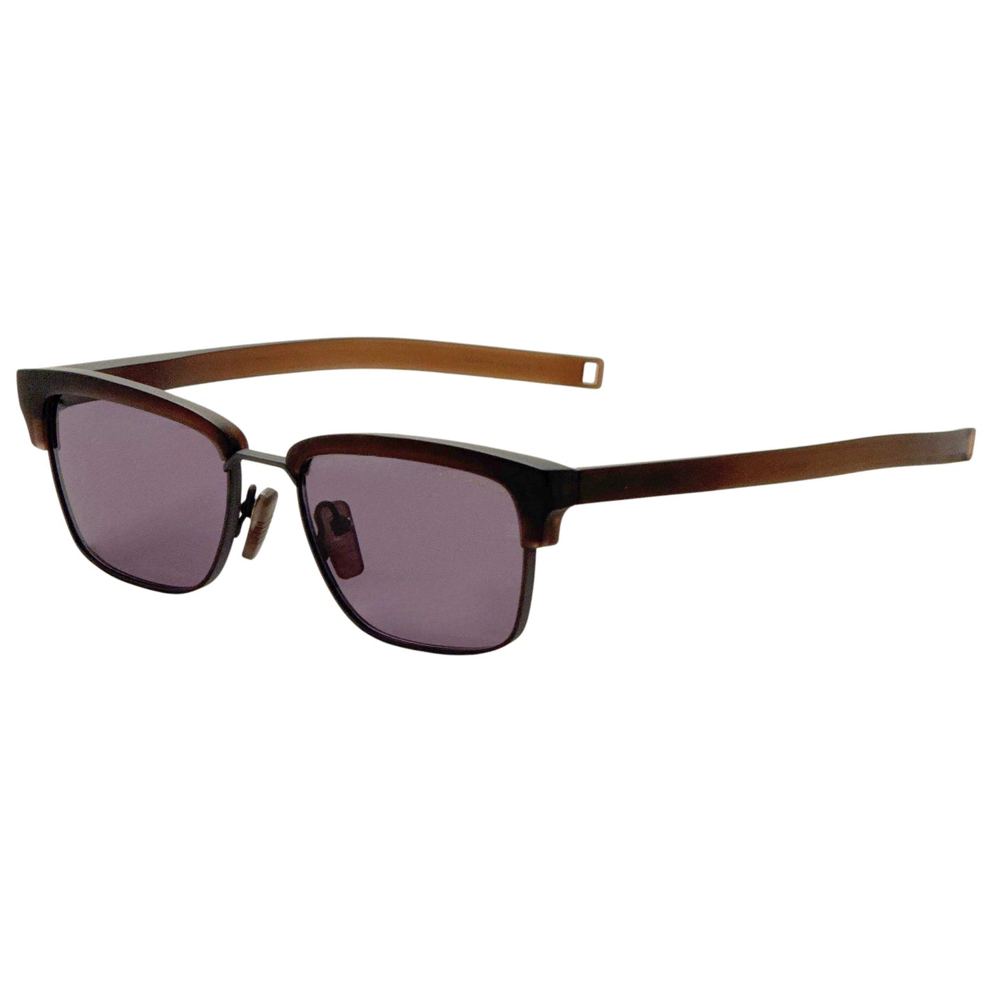 Dita DLS416-A-03 53mm