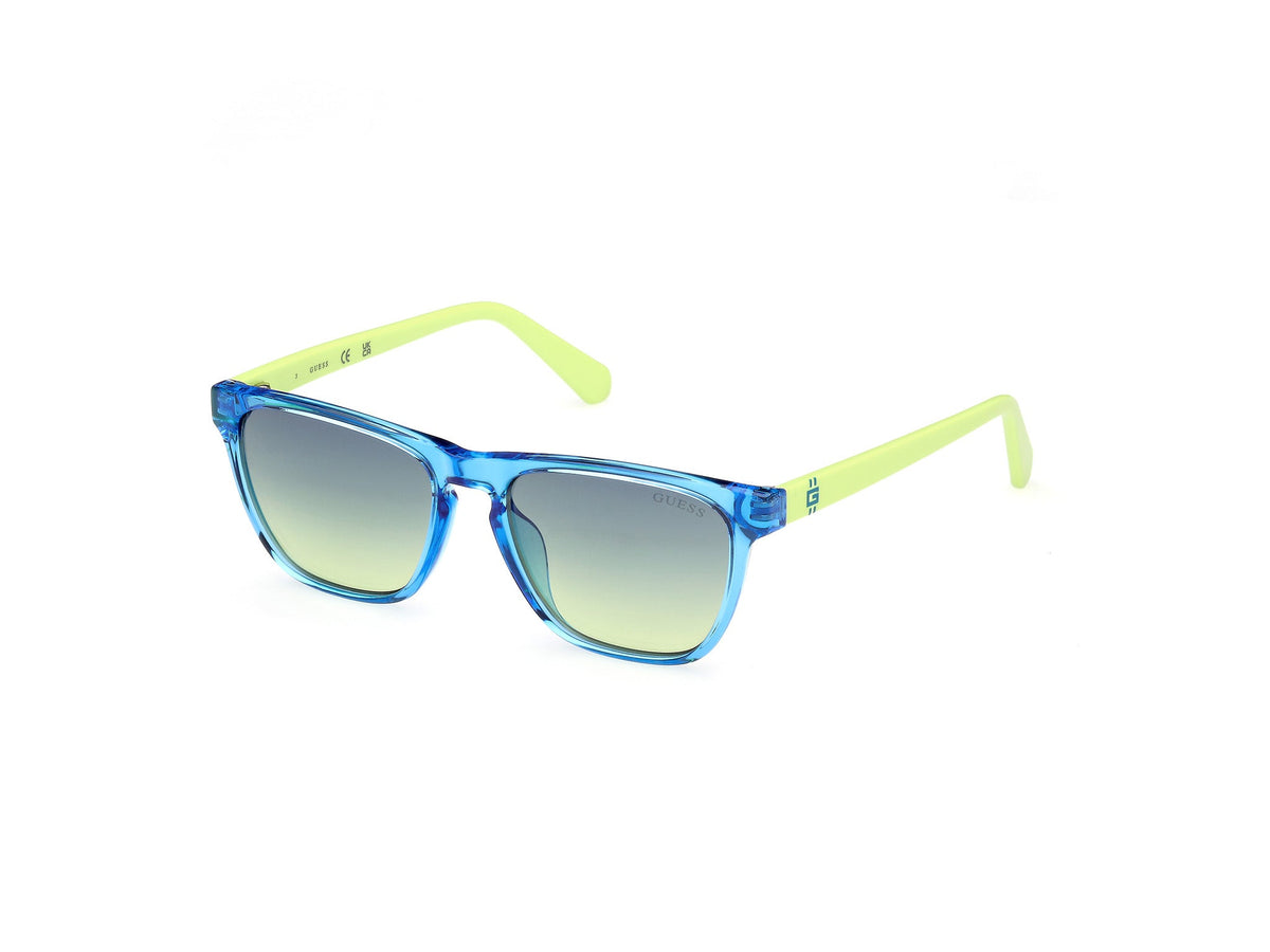 Guess GU00129-4990W 49