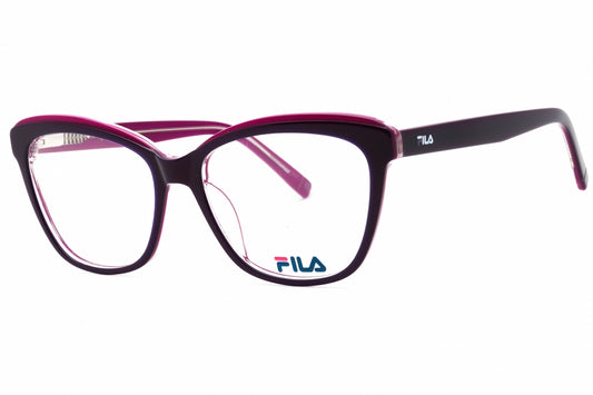 FILA VFI398-0923 54mm New Eyeglasses
