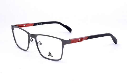 Adidas SP5021-008-54 0mm New Eyeglasses