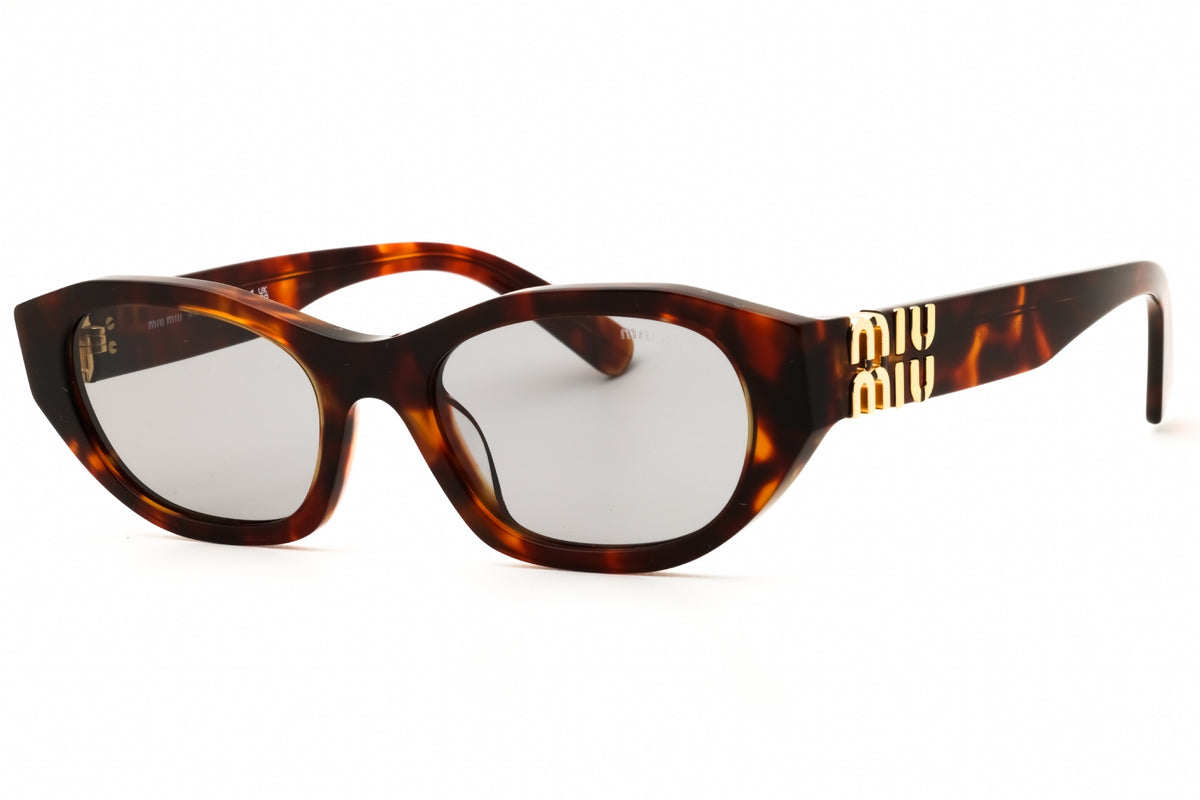 Miu Miu 0MU A03S-21C40O 53mm