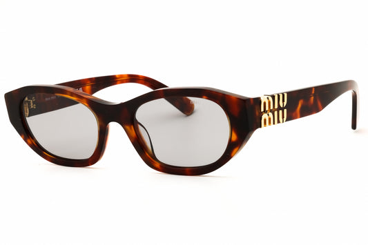 Miu Miu 0MU A03S-21C40O 53mm
