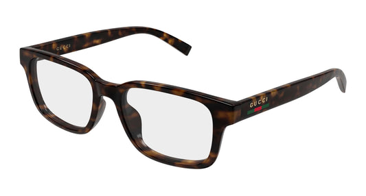 GUCCI  54-18-145