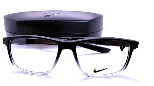 NIKE NIKE-5002-010-51 51mm New Eyeglasses