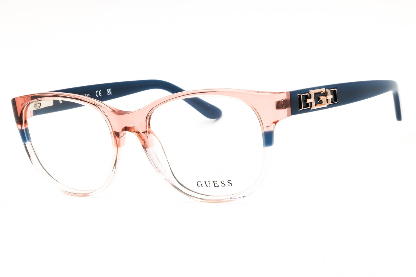 Guess GU2980-092 53mm
