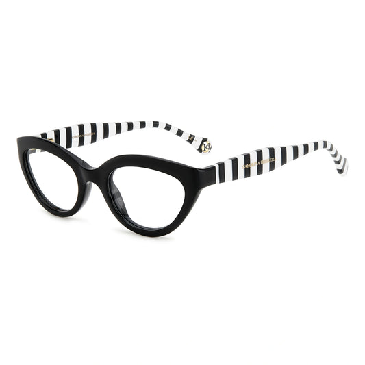 Carolina Herrera HER0090-80S-50  New Eyeglasses