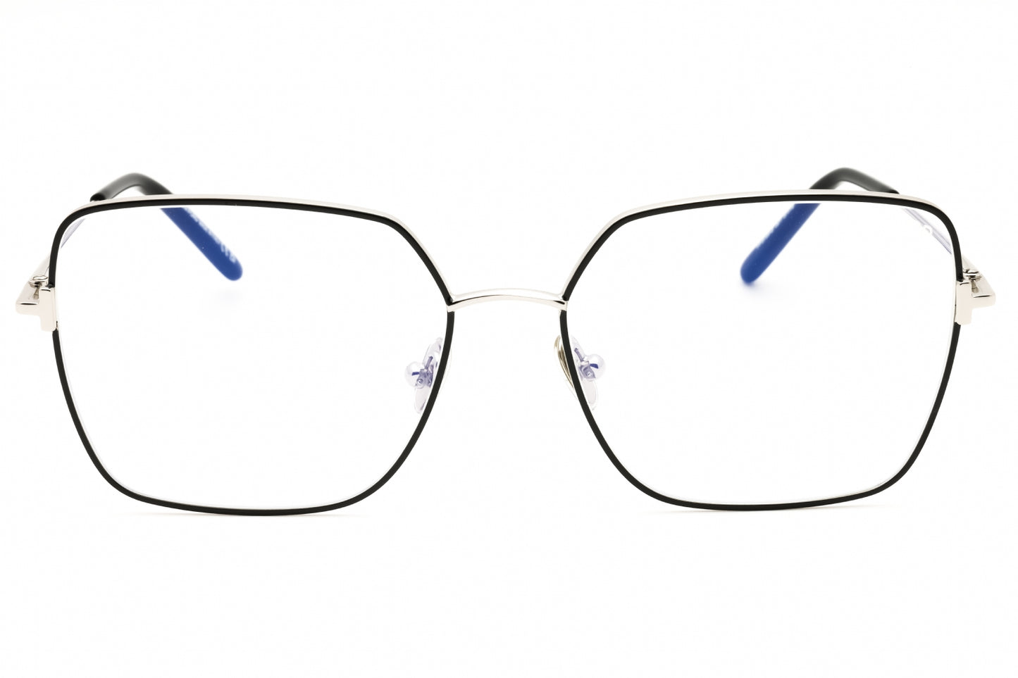 Tom Ford FT5739-B-001 57mm
