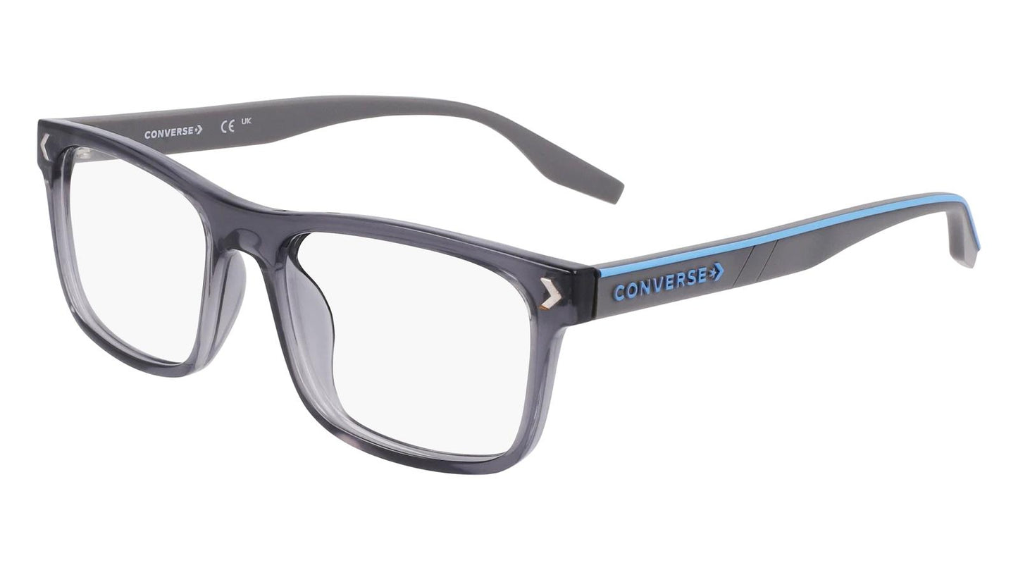 Converse CV5086MAG-SET-N-022-5317 53mm New Eyeglasses
