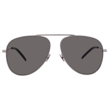 Saint Laurent SL 800 002 59 59mm
