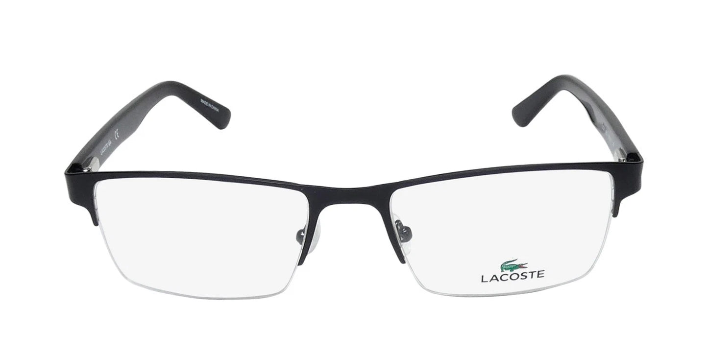 Lacoste L2237G-002 55