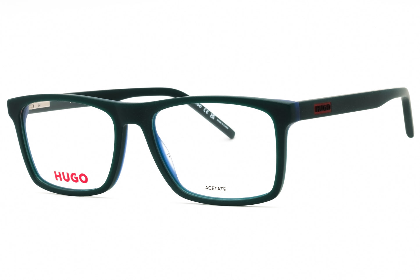 Hugo Boss HG 1198-03UK 56mm New Eyeglasses