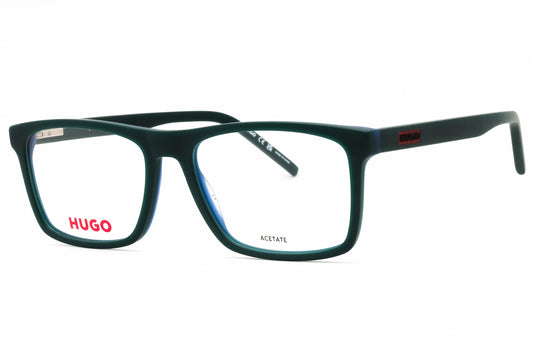 Hugo Boss HG 1198-03UK 56mm New Eyeglasses
