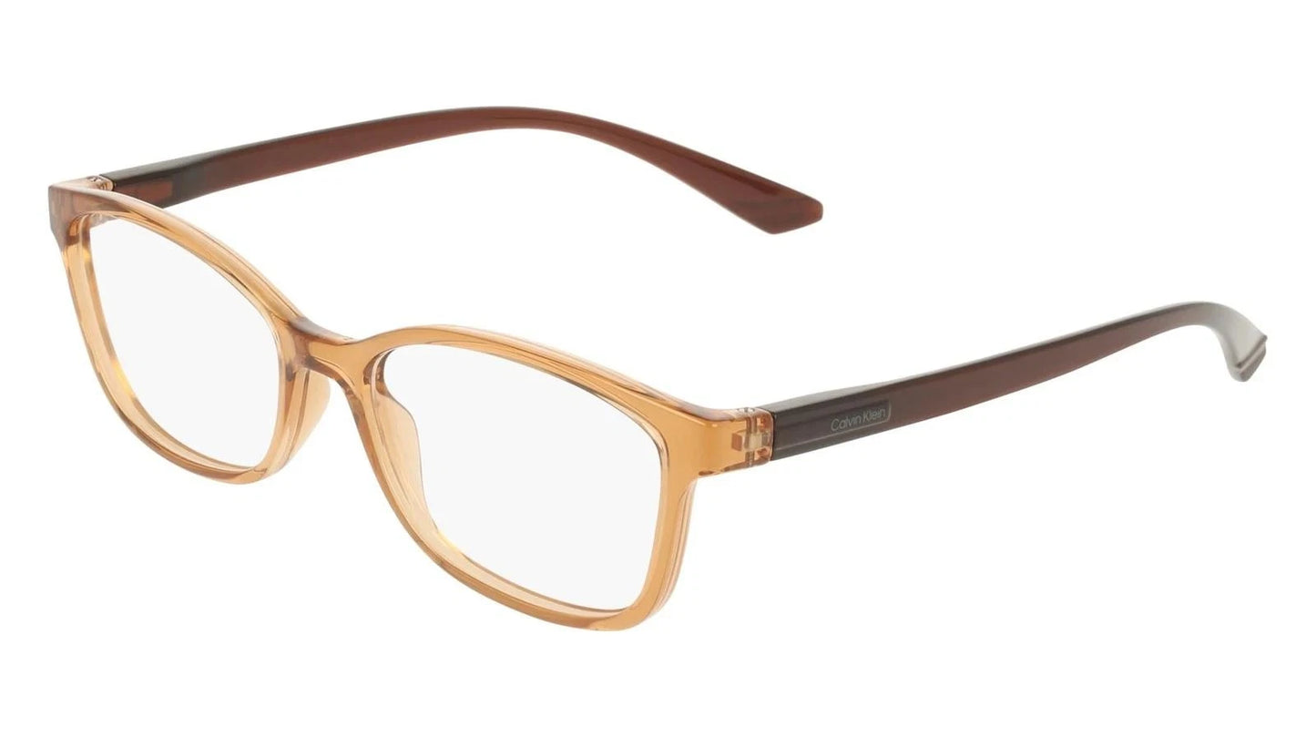 Calvin Klein CK23525N-209-5116 51mm