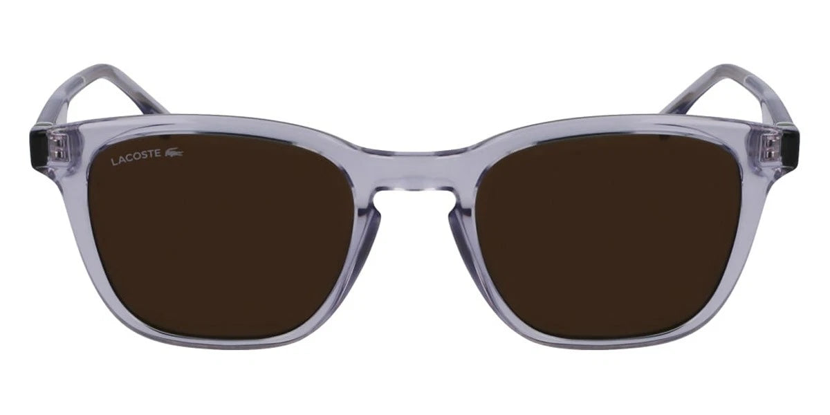Lacoste L6040S-035-5120 51mm New Sunglasses