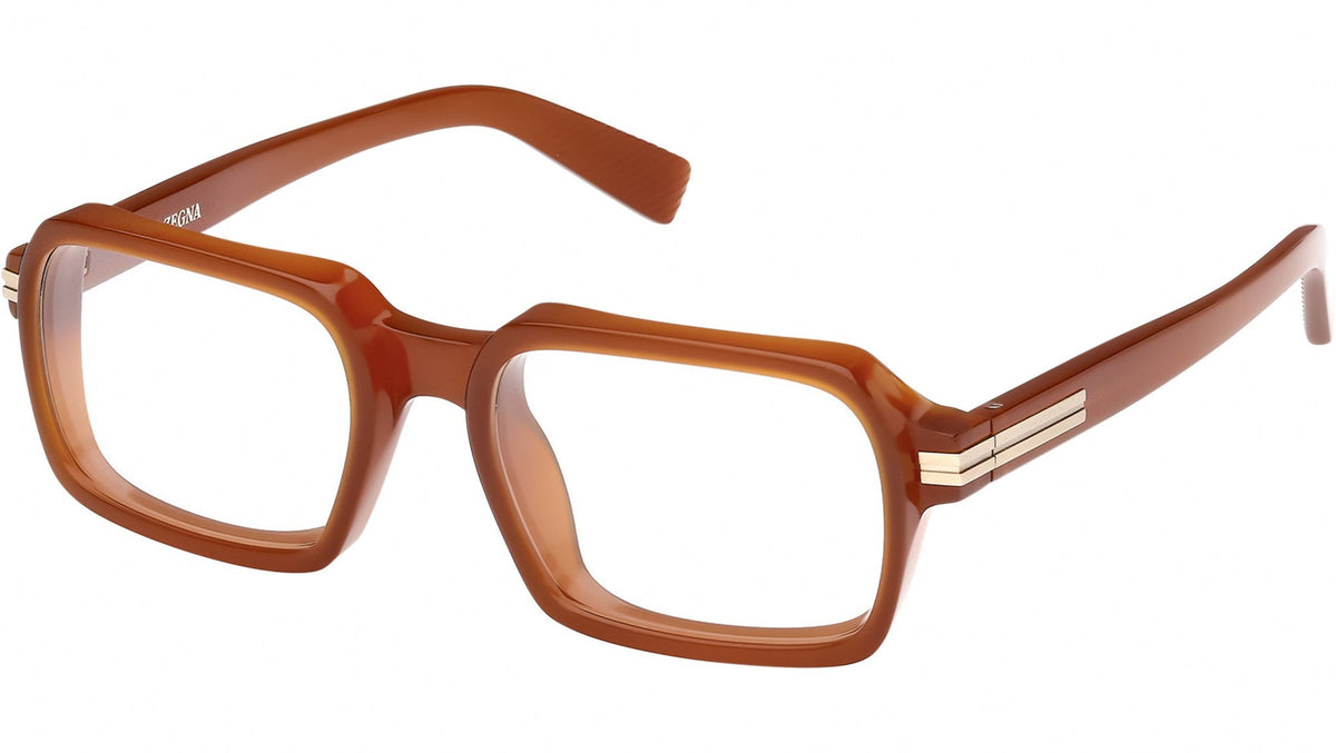 Ermenegildo Zegna EZ5301-54045 54