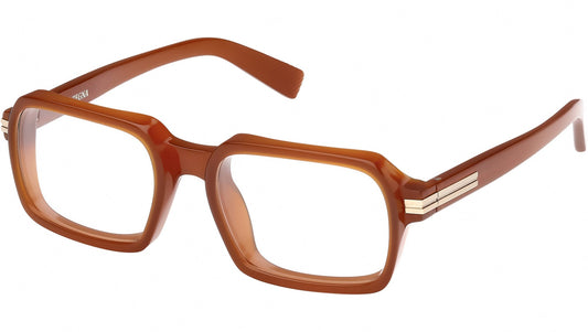Ermenegildo Zegna EZ5301-54045 54