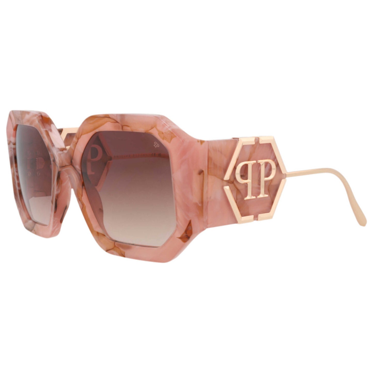 Philipp Plein SPP067-54-06Z8 54mm