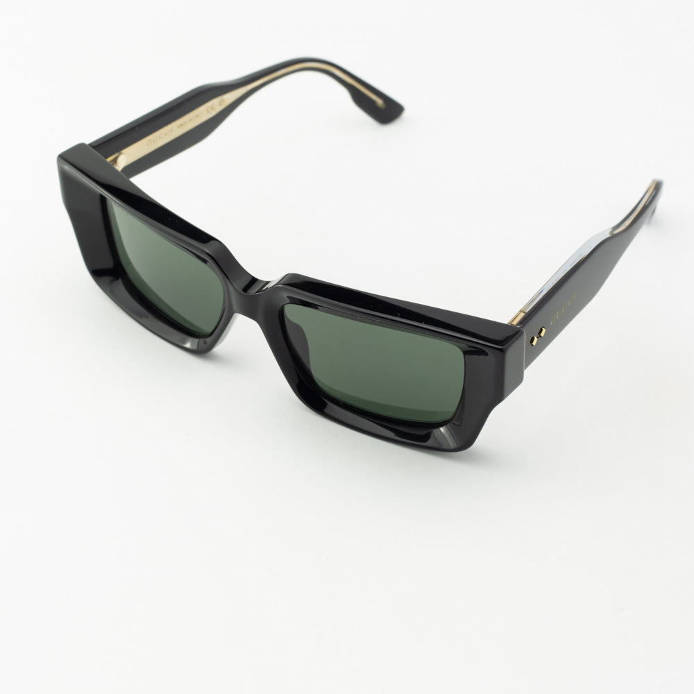 Gucci GG1529S-001-54 54mm New Sunglasses
