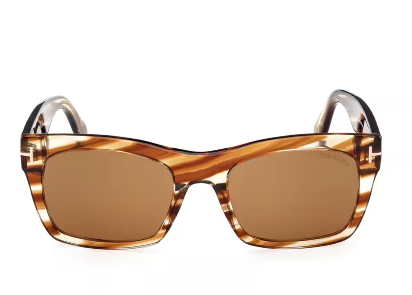 Tom Ford FT1062-56E 56mm New Sunglasses