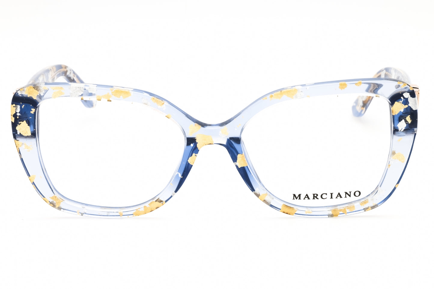 Guess by Marciano GM50027-092 53mm New Eyeglasses