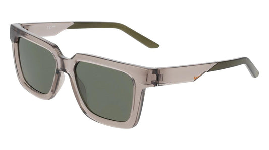 Nike TIDE-COSMIC-IB3-009-5317 53mm New Sunglasses