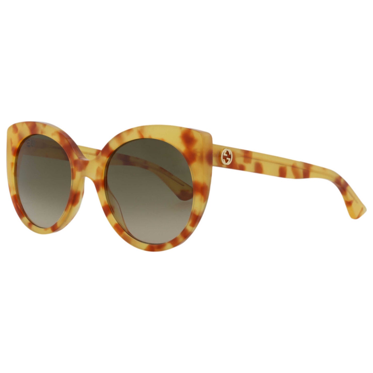 Gucci GG0325S-30002854-006 55mm