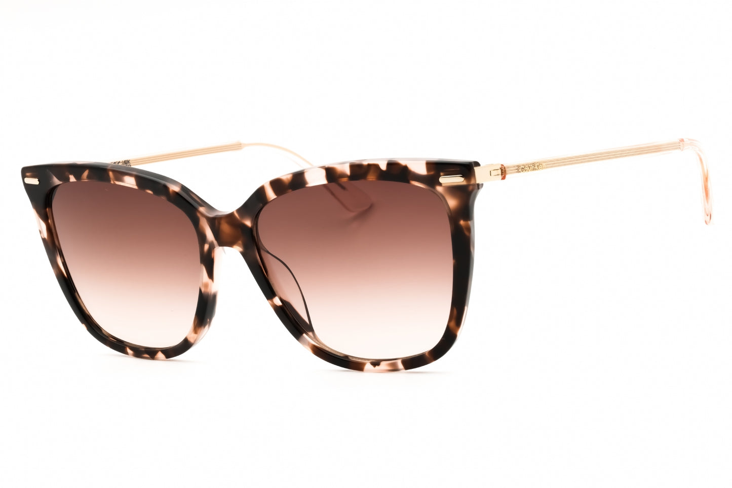 Calvin Klein CK22532S-663 56mm New Sunglasses