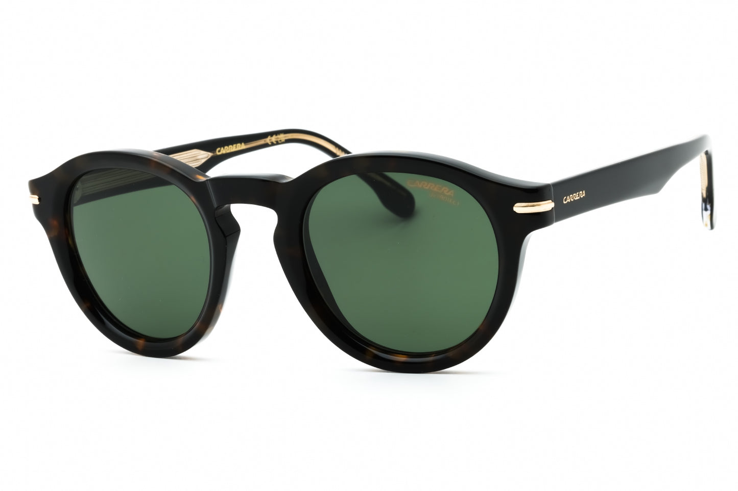 Carrera CARRERA 306/S-0086 48mm New Sunglasses