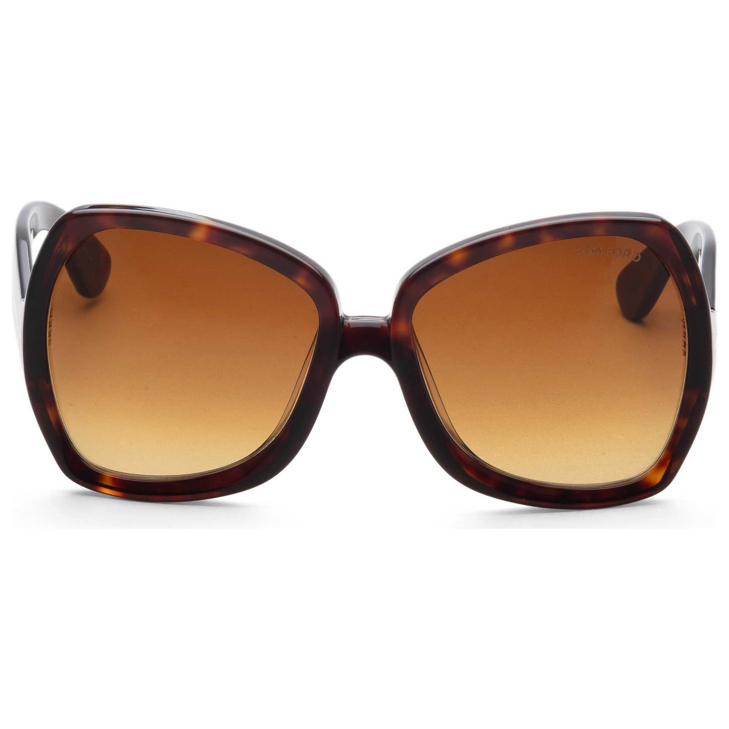 Tom Ford FT1222-52F-60 60mm