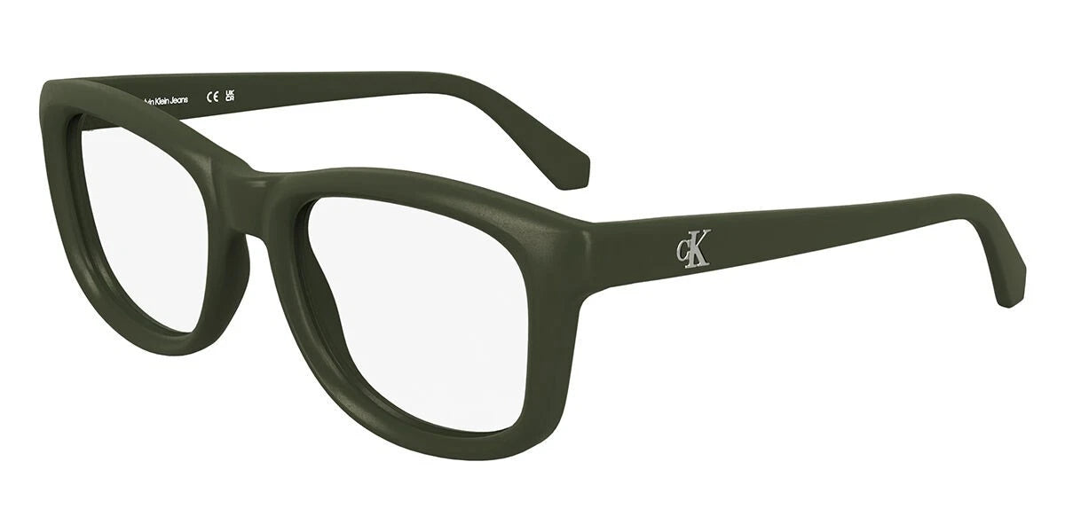 Calvin Klein CKJ25614-309-53 53
