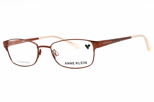 Anne Klein AK5048-208 49mm New Eyeglasses
