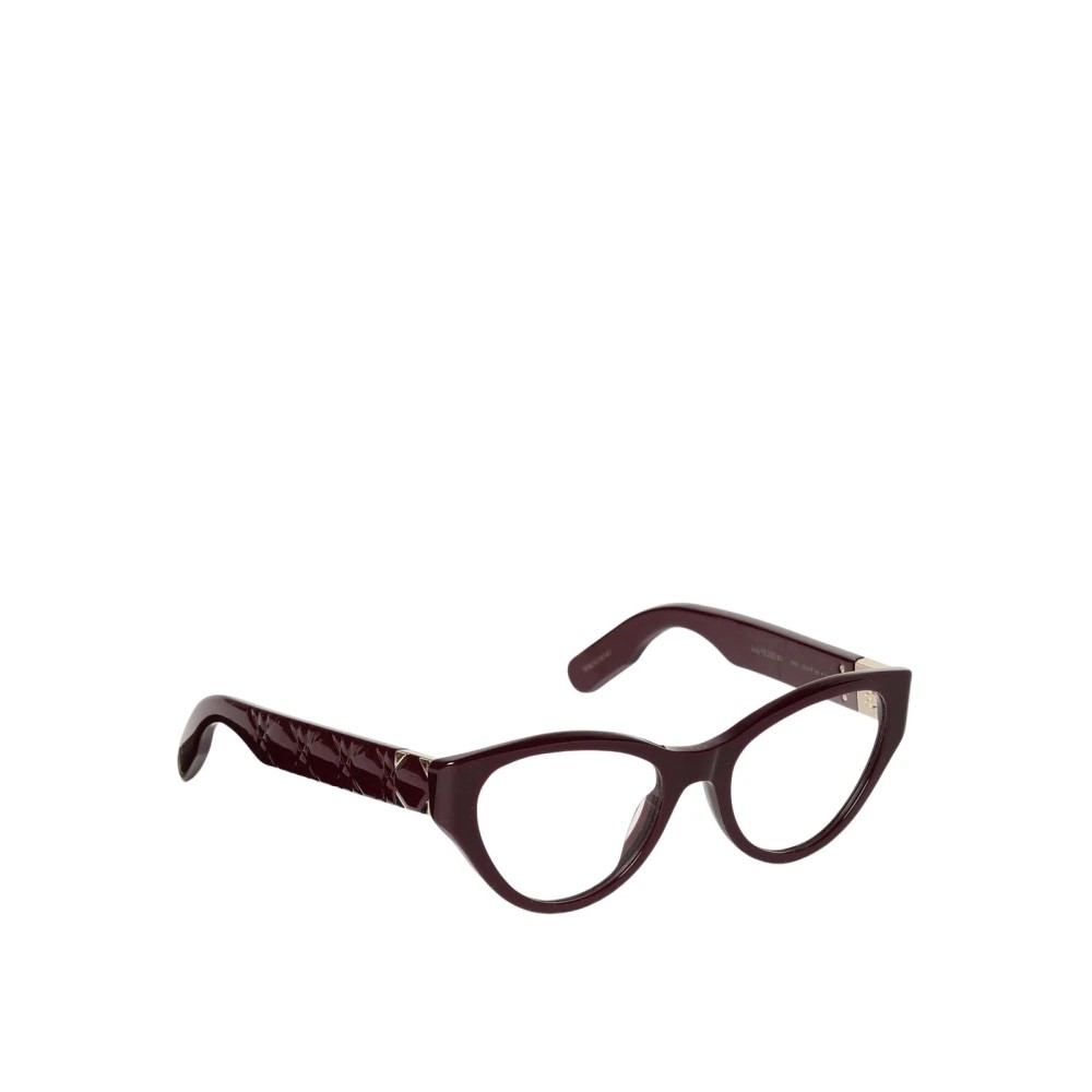 DIOR-CD50098I-069-52