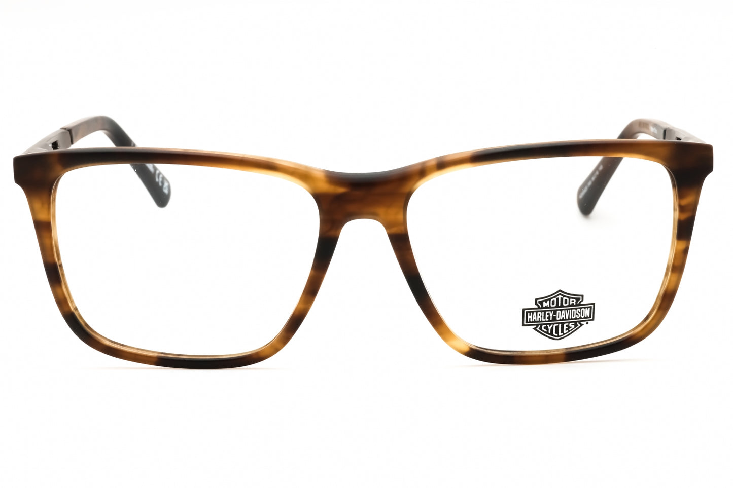 Harley Davidson HD50025-046 56mm New Eyeglasses