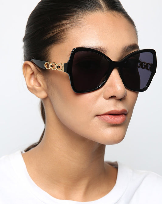 Moschino MOS099/S-0807 IR 54mm New Sunglasses