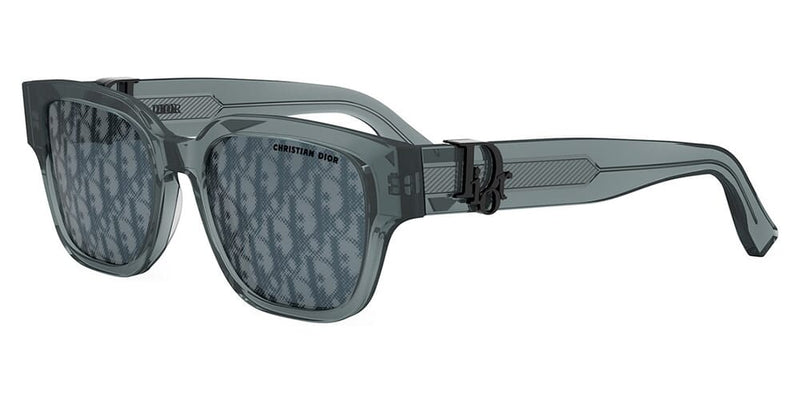 CHRISTIAN DIOR-DM40167F-92X-55