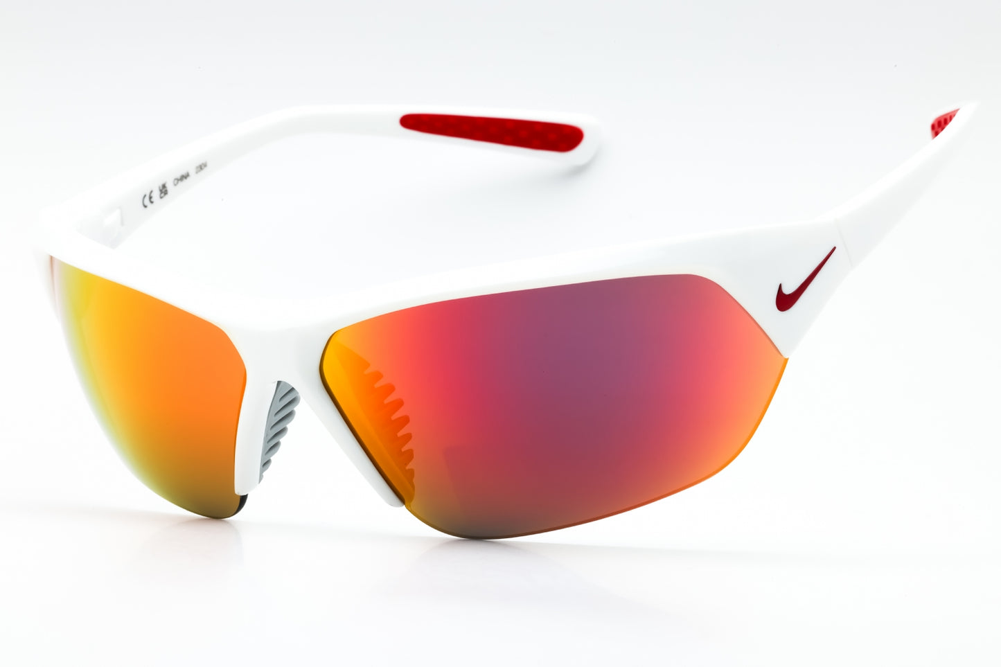 Nike NIKE SKYLON ACE FQ4683-106 69mm New Sunglasses